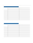 LPTC-S0093 datasheet(2/3 Pages) OPLINK | Ultra-Low PDL Fused Tap Coupler LPTC-S0093 datasheet(2/3 Pages) OPLINK