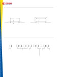 OIXSG-S0059 datasheet(2/2 Pages) OPLINK | Green Polarization Insensitive Fiber Isolator OIXSG-S0059 datasheet(2/2 Pages) OPLINK