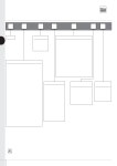 5646MTH1R datasheet(3/22 Pages) ETC2 | THE WIDEST RANGE IN MINIATURE SWITCHES 5646MTH1R datasheet(3/22 Pages) ETC2