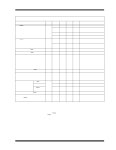 MCP1322 datasheet(7/44 Pages) MICROCHIP | Voltage Supervisor MCP1322 datasheet(7/44 Pages) MICROCHIP