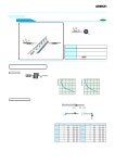 E32-D25Y datasheet(7/67 Pages) OMRON | These Fibers Units can be used in a variety of applications, such as detecting the... 