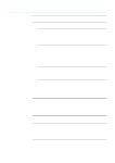 E32-D25Y datasheet(5/67 Pages) OMRON | These Fibers Units can be used in a variety of applications, such as detecting the... 