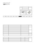IRF6613PBF datasheet(1/9 Pages) IRF | DirectFET Power MOSFET IRF6613PBF datasheet(1/9 Pages) IRF