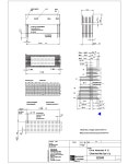 043339 datasheet(13/25 Pages) ETC2 | CompactPCI Connectors acc. to PIGMG 2.0 Rev. 3.0 043339 datasheet(13/25 Pages) ETC2