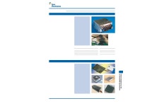 1-1367703-2 datasheet(23/32 Pages) MACOM | Solutions for AdvancedTCA, AdvancedTCA 300, MicroTCA, and AdvancedMC Standards 1... 