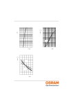 LS-R976-NR-1 datasheet(8/20 Pages) OSRAM | SMT package 0805, colorless diffused resin, 2 mm x 1.25 mm x 0.8 mm LS-R976-NR-1... 