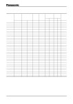 ERZV14D680 datasheet(12/20 Pages) PANASONIC | ?쏾NR??Transient/Surge Absorbers ERZV14D680 datasheet(12/20 Pages) PANASONIC