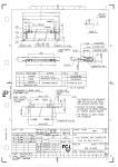 SFW5R-12ST datasheet(2/8 Pages) FCI-CONNECTOR | CAT NO. TABLE FOR 1mm SPACING SMT CONNECTOR SFW5R-12ST datasheet(2/8 Pages) FCI... 