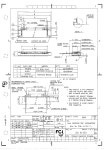 SFW5R-12ST datasheet(3/8 Pages) FCI-CONNECTOR | CAT NO. TABLE FOR 1mm SPACING SMT CONNECTOR SFW5R-12ST datasheet(3/8 Pages) FCI... 