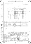 SFW5R-12ST datasheet(7/8 Pages) FCI-CONNECTOR | CAT NO. TABLE FOR 1mm SPACING SMT CONNECTOR SFW5R-12ST datasheet(7/8 Pages) FCI... 