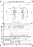 SFW5R-12ST datasheet(8/8 Pages) FCI-CONNECTOR | CAT NO. TABLE FOR 1mm SPACING SMT CONNECTOR SFW5R-12ST datasheet(8/8 Pages) FCI... 