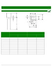 P0080ECL datasheet(5/7 Pages) HUAXINAN | SIDACtor Protection Thyristors P0080ECL datasheet(5/7 Pages) HUAXINAN