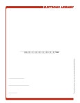 EAKIT240-7LWTP datasheet(2/21 Pages) ETC2 | CONTROL PANEL WITH FONTS, GRAPHICS COMMANDS AND MACROS EAKIT240-7LWTP datasheet(2/21... 