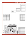 EAKIT240-7LWTP datasheet(4/21 Pages) ETC2 | CONTROL PANEL WITH FONTS, GRAPHICS COMMANDS AND MACROS EAKIT240-7LWTP datasheet(4/21... 