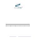 USB2-H-6004-M datasheet(1/42 Pages) ETC2 | USB2-H-600X-M FAMILY Hi-Speed USB to Multi-Ports RS422 Adapter USB2-H-6004-M datasheet... 