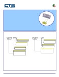 ATS640ASM-1 datasheet(1/6 Pages) CTS | Standard HC-49/US thru-hole and HC-49/US-SM surface mount Packages ATS640ASM-1 datasheet(1... 