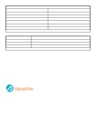 7133 datasheet(2/3 Pages) ALPHAWIRE | Customer Specification 7133 datasheet(2/3 Pages) ALPHAWIRE