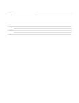 ACPL-227-50BE datasheet(2/8 Pages) AVAGO | DC Input Multi-Channel Half-Pitch Phototransistor Optocoupler ACPL-227-50BE datasheet... 