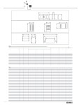 IC189-0162-019 datasheet(3/7 Pages) ETC2 | SOP (Small Outline Packages, Gullwing Leads) IC189-0162-019 datasheet(3/7 Pages) ETC2