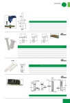 SLP-2-413-01 datasheet(1/1 Pages) ETC2 | Material Rivet Nylon 6/6, Mandrel Polycarbonate SLP-2-413-01 datasheet(1/1 Pages) ETC2