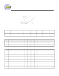 L2711_14 datasheet(1/2 Pages) POLYFET | RF POWER LDMOS TRANSISTOR L2711_14 datasheet(1/2 Pages) POLYFET