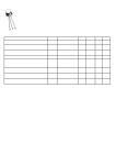 BFX37 datasheet(2/4 Pages) CDIL | PNP SILICON PLANAR TRANSISTOR BFX37 datasheet(2/4 Pages) CDIL