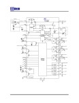ACT8937_14 datasheet(3/44 Pages) ACTIVE-SEMI | Advanced PMU for Samsung S5PC100, S5PC110 and S5PV210 Processors ACT8937_14... 