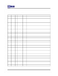 ACT8937_14 datasheet(10/44 Pages) ACTIVE-SEMI | Advanced PMU for Samsung S5PC100, S5PC110 and S5PV210 Processors ACT8937_14... 