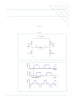 UBA2072_8 datasheet(5/28 Pages) PHILIPS | Low Voltage Full-bridge control IC for CCFL backlighting UBA2072_8 datasheet(5/28... 