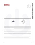 FDI150N10 datasheet(1/8 Pages) FAIRCHILD | N-Channel PowerTrench짰 MOSFET 100 V, 57 A, 16 m廓 FDI150N10 datasheet(1/8 Pages)... 