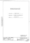 6MBP100NA060-01 datasheet(1/15 Pages) FUJI | IGBT-IPM 6MBP100NA060-01 datasheet(1/15 Pages) FUJI