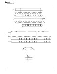 ADC122S706_14 datasheet(9/31 Pages) TI1 | Dual 12-Bit, 500 kSPS to 1 MSPS, Simultaneous Sampling A/D Converter ADC122S706_14... 
