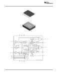LMX2430_14 datasheet(2/48 Pages) TI1 | PLLatinum??Dual High Frequency Synthesizer for RF Personal Communications LMX2430_14... 