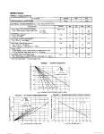 MCR218-4 datasheet(2/2 Pages) NJSEMI | Thyristors Silicon-Controlled Rectifiers MCR218-4 datasheet(2/2 Pages) NJSEMI