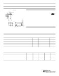 BZX384-C24 datasheet(1/8 Pages) GE | BZX384 BZX384-C24 datasheet(1/8 Pages) GE