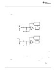 ADCS7476_14 datasheet(16/30 Pages) TI1 | ADCS7478 1MSPS, 12-/10... Converters in SOT-23 & WSON ADCS7476_14 datasheet(16/30 Pages) TI1