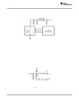 ADCS7476_14 datasheet(18/30 Pages) TI1 | ADCS7478 1MSPS, 12-/10... Converters in SOT-23 & WSON ADCS7476_14 datasheet(18/30 Pages) TI1
