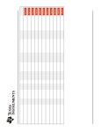 ADS7951 datasheet(51/66 Pages) TI1 | 12/10/8-Bit, 1 MSPS, 16/12/8/4-Channel, Single-Ended, MicroPower, Serial Interface ADCs... 