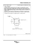 ADS7951 datasheet(60/66 Pages) TI1 | 12/10/8-Bit, 1 MSPS, 16/12/8/4-Channel, Single-Ended, MicroPower, Serial Interface ADCs... 