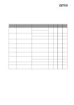 AS5600 datasheet(5/42 Pages) AMSCO | 12-bit Programmable Contactless Potentiometer AS5600 datasheet(5/42 Pages) AMSCO