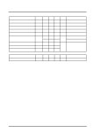 G3018 datasheet(2/4 Pages) ETL | N - C H A N N E L M O S F E T G3018 datasheet(2/4 Pages) ETL