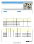 G1115 datasheet(1/4 Pages) HAMAMATSU | GaAsP photodiode G1115 datasheet(1/4 Pages) HAMAMATSU