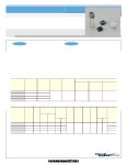 G5645 datasheet(1/4 Pages) HAMAMATSU | GaAsP photodiode G5645 datasheet(1/4 Pages) HAMAMATSU