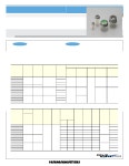 G8372-01 datasheet(1/4 Pages) HAMAMATSU | InGaAs PIN photodiode G8372-01 datasheet(1/4 Pages) HAMAMATSU