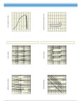 G8372-01 datasheet(2/4 Pages) HAMAMATSU | InGaAs PIN photodiode G8372-01 datasheet(2/4 Pages) HAMAMATSU