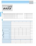 H5773 datasheet(1/2 Pages) HAMAMATSU | Photosensor Modules H5773 datasheet(1/2 Pages) HAMAMATSU