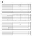 H9170-45 datasheet(2/4 Pages) HAMAMATSU | NIR-PMT MODULE H9170-45 datasheet(2/4 Pages) HAMAMATSU