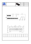 RLN37FECR010 datasheet(4/6 Pages) ETC | Lead-Free Current Sensing Resistors RLN37FECR010 datasheet(4/6 Pages) ETC