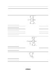 HITACHI | Audio Signal Processor for Cassette Deck(Dolby B-type NR with Recording System) HA12215 datasheet(4/69 Pages) HITACHI