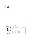 80960KB datasheet(1/39 Pages) INTEL | EMBEDDED 32-BIT MICROPROCESSOR WITH INTEGRATED FLOATING-POINT UNIT 80960KB datasheet(1/39... 